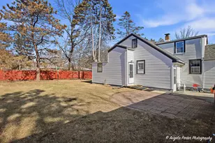 10219 W Illinois Ave, Beach Park, IL 60099 - Photo 16