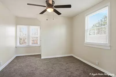 10219 W Illinois Avenue #2, Beach Park, IL 60099 - Photo 10