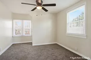 10219 W Illinois Ave, Beach Park, IL 60099 - Photo 10