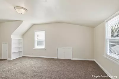 10219 W Illinois Avenue #2, Beach Park, IL 60099 - Photo 8