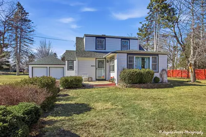 10219 W Illinois Avenue #2, Beach Park, IL 60099 - Photo 2