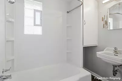10219 W Illinois Avenue #2, Beach Park, IL 60099 - Photo 14