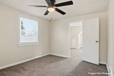 10219 W Illinois Avenue #2, Beach Park, IL 60099 - Photo 12