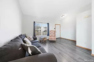 21341 Earhart Ct, Plainfield, IL 60544 - Photo 2