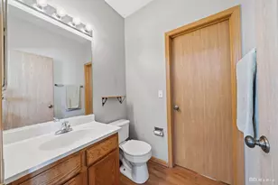 21341 Earhart Ct, Plainfield, IL 60544 - Photo 8