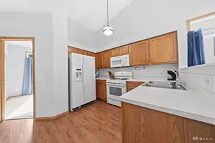 21341 Earhart Ct, Plainfield, IL 60544 - Photo 6