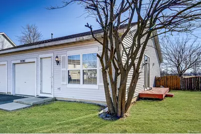 21341 Earhart Court, Plainfield, IL 60544 - Photo 12