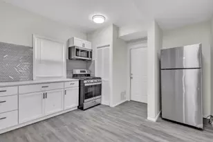 43 N Menard Ave, Chicago, IL 60644 - Photo 20