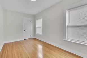 43 N Menard Ave, Chicago, IL 60644 - Photo 16