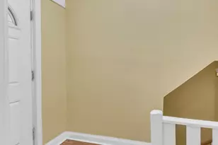 43 N Menard Ave, Chicago, IL 60644 - Photo 10