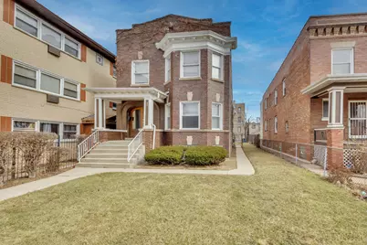 43 N Menard Avenue, Chicago, IL 60644 - Photo 22