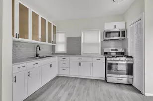 43 N Menard Ave, Chicago, IL 60644 - Photo 18