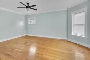 43 N Menard Ave, Chicago, IL 60644 - Photo 14