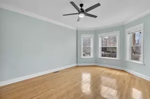 43 N Menard Ave, Chicago, IL 60644 - Photo 2