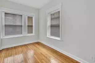 43 N Menard Ave, Chicago, IL 60644 - Photo 6