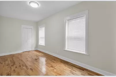 43 N Menard Avenue, Chicago, IL 60644 - Photo 4