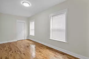 43 N Menard Ave, Chicago, IL 60644 - Photo 4