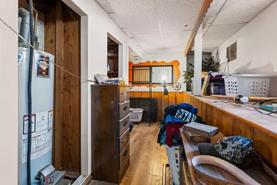 608 N Mulberry Street, Clifton, IL 61727 - Photo 26