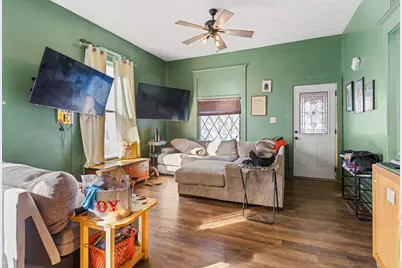 608 N Mulberry Street, Clifton, IL 61727 - Photo 6