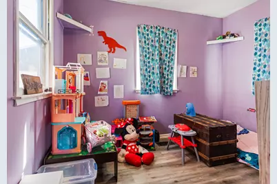 608 N Mulberry Street, Clifton, IL 61727 - Photo 20