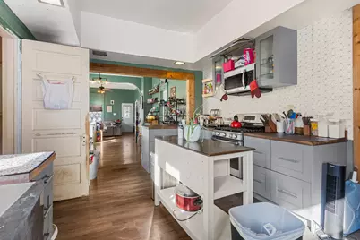 608 N Mulberry Street, Clifton, IL 61727 - Photo 12