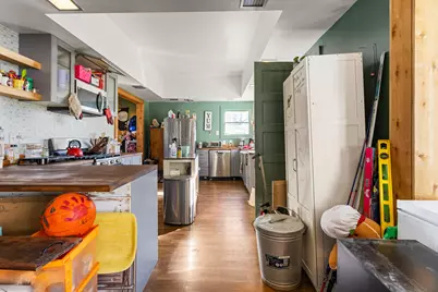 608 N Mulberry Street, Clifton, IL 61727 - Photo 10