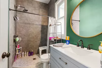 608 N Mulberry Street, Clifton, IL 61727 - Photo 22