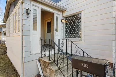 608 N Mulberry Street, Clifton, IL 61727 - Photo 4