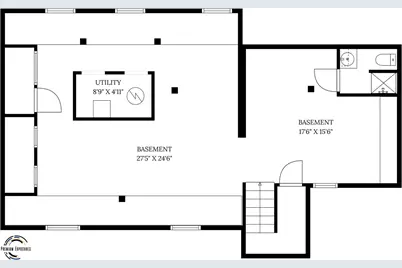 608 N Mulberry Street, Clifton, IL 61727 - Photo 34