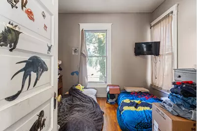 608 N Mulberry Street, Clifton, IL 61727 - Photo 18