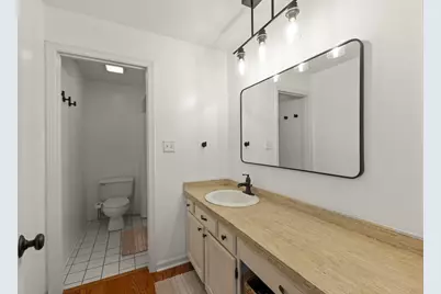 15730 Orlan Brook Drive #208, Orland Park, IL 60462 - Photo 14