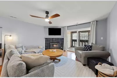 15730 Orlan Brook Drive #208, Orland Park, IL 60462 - Photo 2