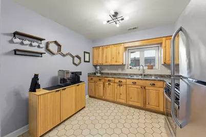 15730 Orlan Brook Drive #208, Orland Park, IL 60462 - Photo 8