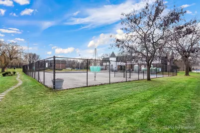 9407 Bay Colony Drive #2W, Des Plaines, IL 60016 - Photo 16