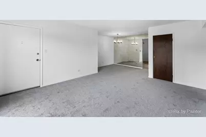 9407 Bay Colony Drive #2W, Des Plaines, IL 60016 - Photo 8