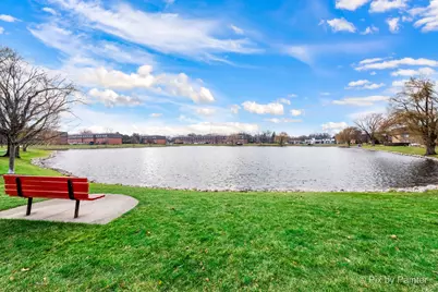 9407 Bay Colony Drive #2W, Des Plaines, IL 60016 - Photo 14