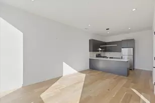 4513 N Clark St, Chicago, IL 60640 - Photo 2