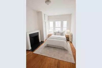 [Address not provided], Chicago, IL 60615 - Photo 8