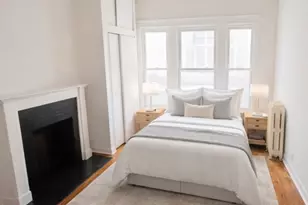 [Address not provided], Chicago, IL 60615 - Photo 8