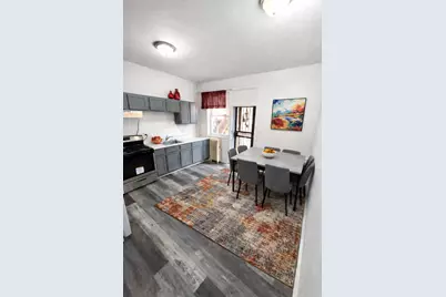 [Address not provided], Chicago, IL 60615 - Photo 4