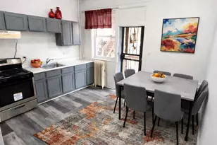 [Address not provided], Chicago, IL 60615 - Photo 4