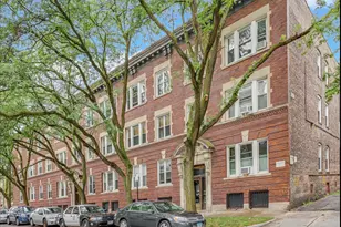 [Address not provided], Chicago, IL 60615 - Photo 2