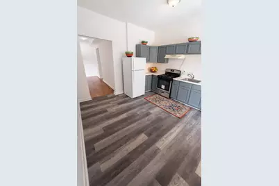 [Address not provided], Chicago, IL 60615 - Photo 6