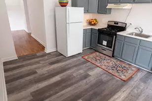 [Address not provided], Chicago, IL 60615 - Photo 6