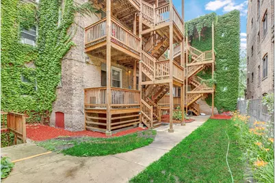 [Address not provided], Chicago, IL 60615 - Photo 12