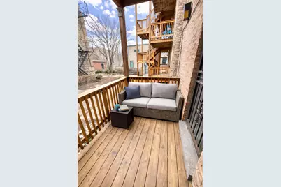 [Address not provided], Chicago, IL 60615 - Photo 10