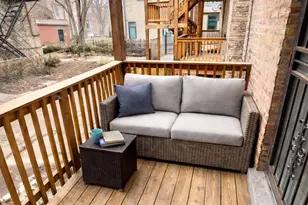 [Address not provided], Chicago, IL 60615 - Photo 10