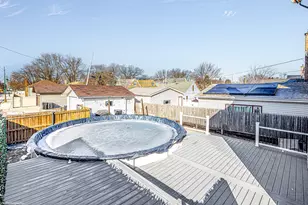 11458 S Washtenaw Ave., Chicago, IL 60655 - Photo 22