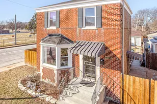 11458 S Washtenaw Ave., Chicago, IL 60655 - Photo 2