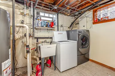 11458 S Washtenaw Avenue, Chicago, IL 60655 - Photo 18